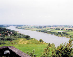 Kradblatt &#8211; Staging