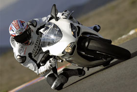 Kradblatt &#8211; Staging