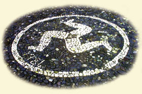 Kradblatt &#8211; Staging