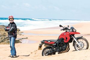 Kradblatt &#8211; Staging