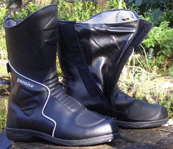 Kradblatt &#8211; Staging