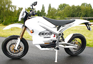 Kradblatt &#8211; Staging