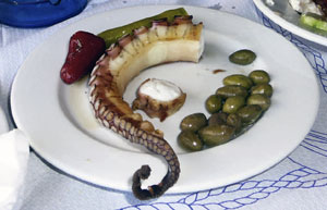 Kradblatt &#8211; Staging