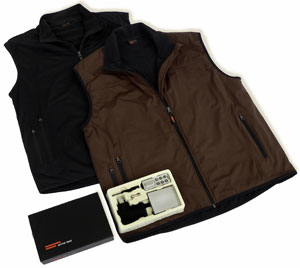 Kradblatt &#8211; Staging