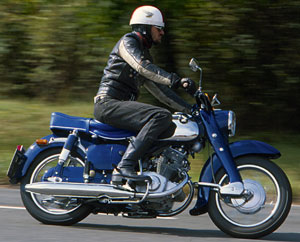 Kradblatt &#8211; Staging