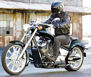 Kradblatt &#8211; Staging