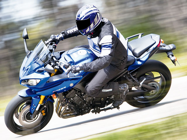 Kradblatt &#8211; Staging