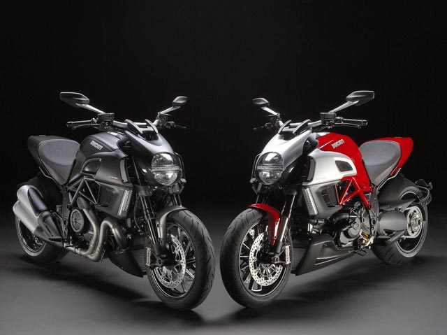 Kradblatt &#8211; Staging