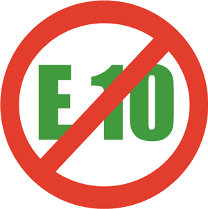 Kradblatt &#8211; Staging