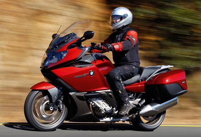 Kradblatt &#8211; Staging