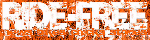 Kradblatt &#8211; Staging