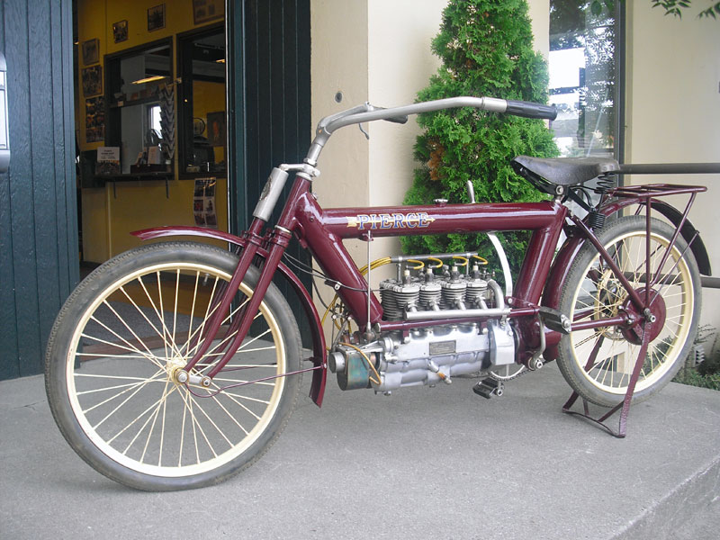 Kradblatt – Staging