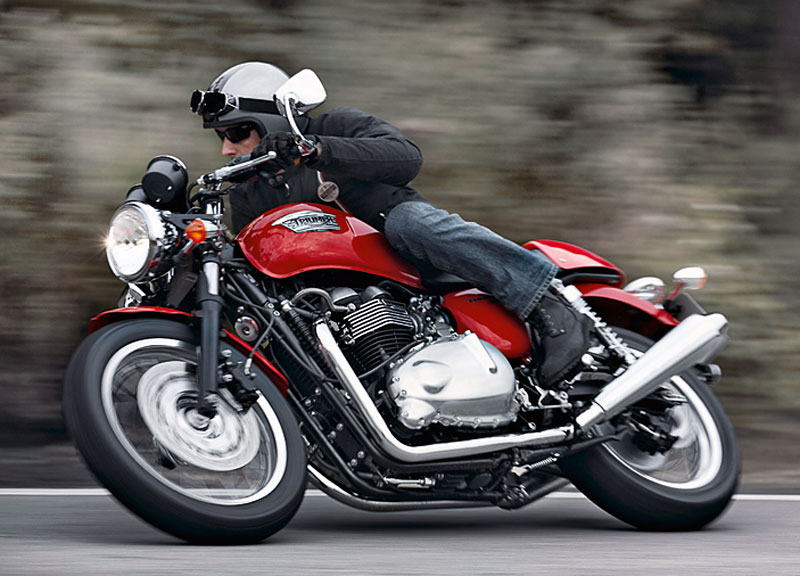 Kradblatt &#8211; Staging