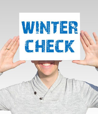 Kradblatt &#8211; Staging