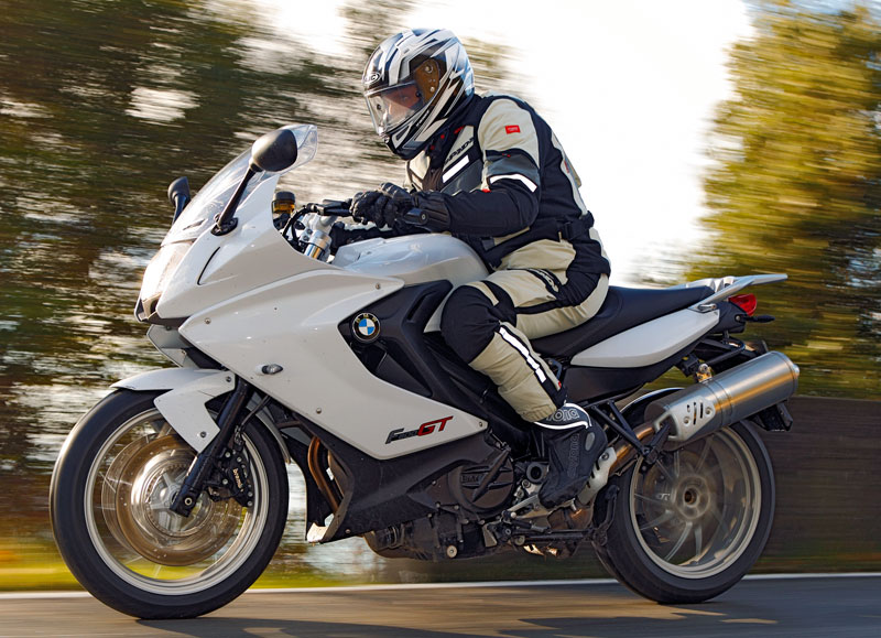 Kradblatt &#8211; Staging