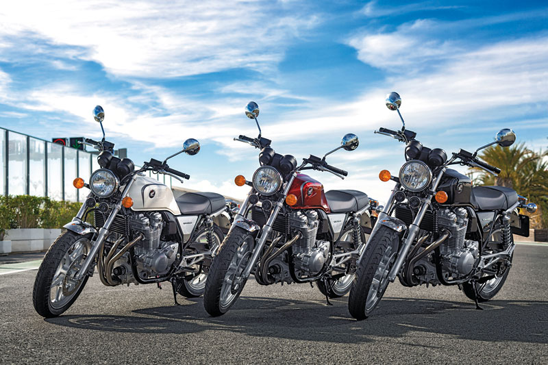 Kradblatt &#8211; Staging