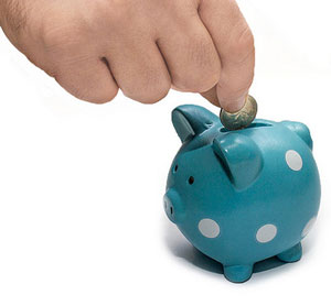 Kradblatt &#8211; Staging