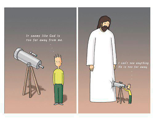 Kradblatt &#8211; Staging