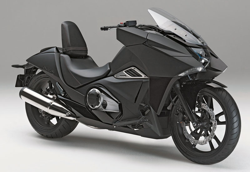 Kradblatt &#8211; Staging