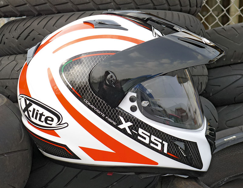 Kradblatt &#8211; Staging