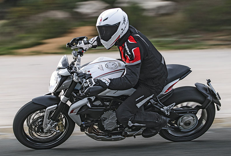 Kradblatt &#8211; Staging