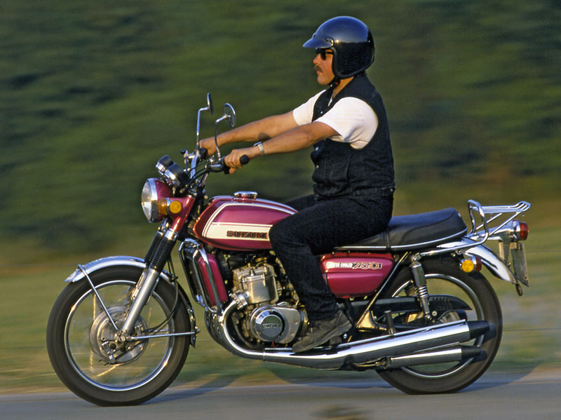 Kradblatt &#8211; Staging