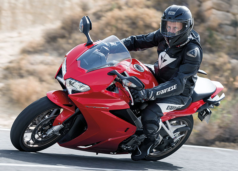 Kradblatt &#8211; Staging