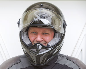 Kradblatt &#8211; Staging