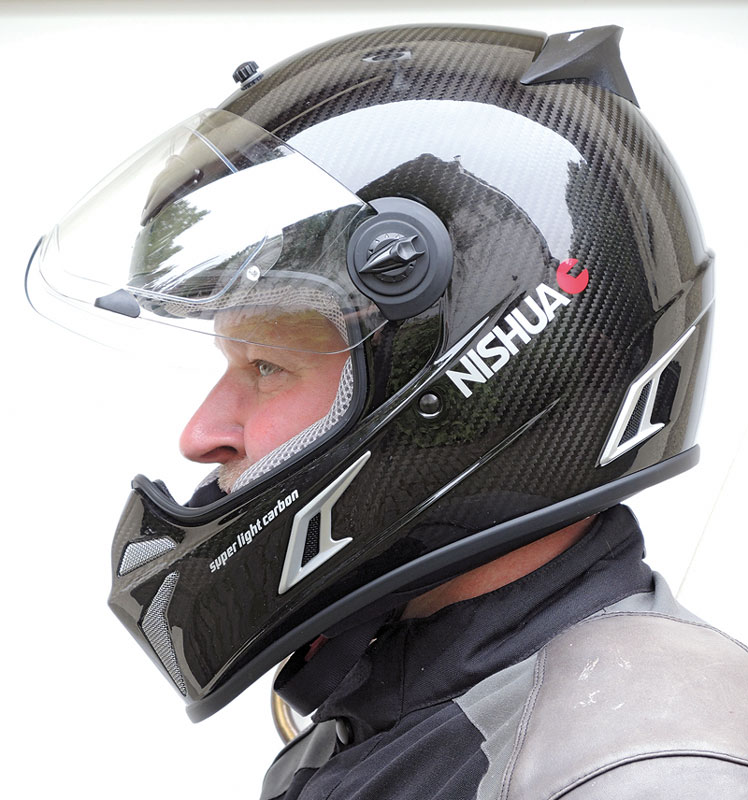 Kradblatt &#8211; Staging