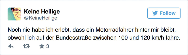 Kradblatt &#8211; Staging