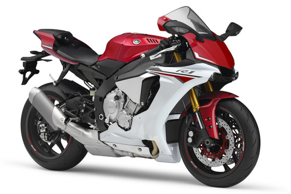 Kradblatt &#8211; Staging