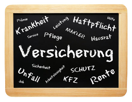 Kradblatt &#8211; Staging