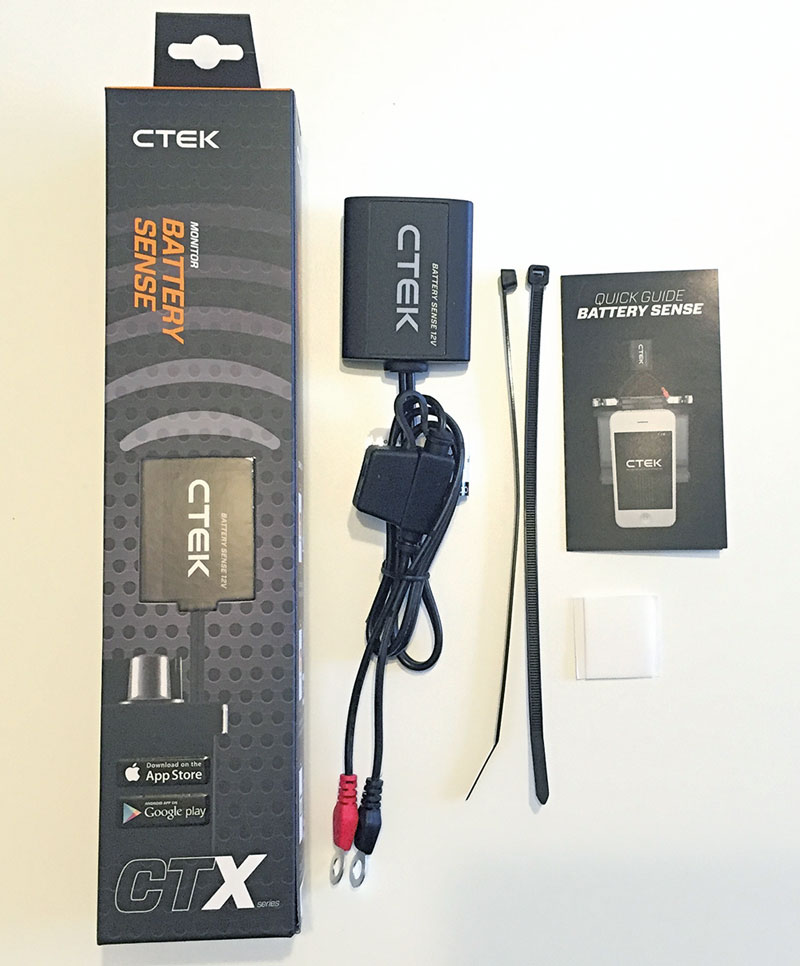 Kradblatt &#8211; Staging