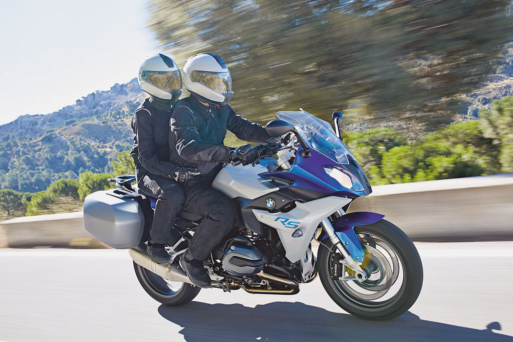 Kradblatt &#8211; Staging