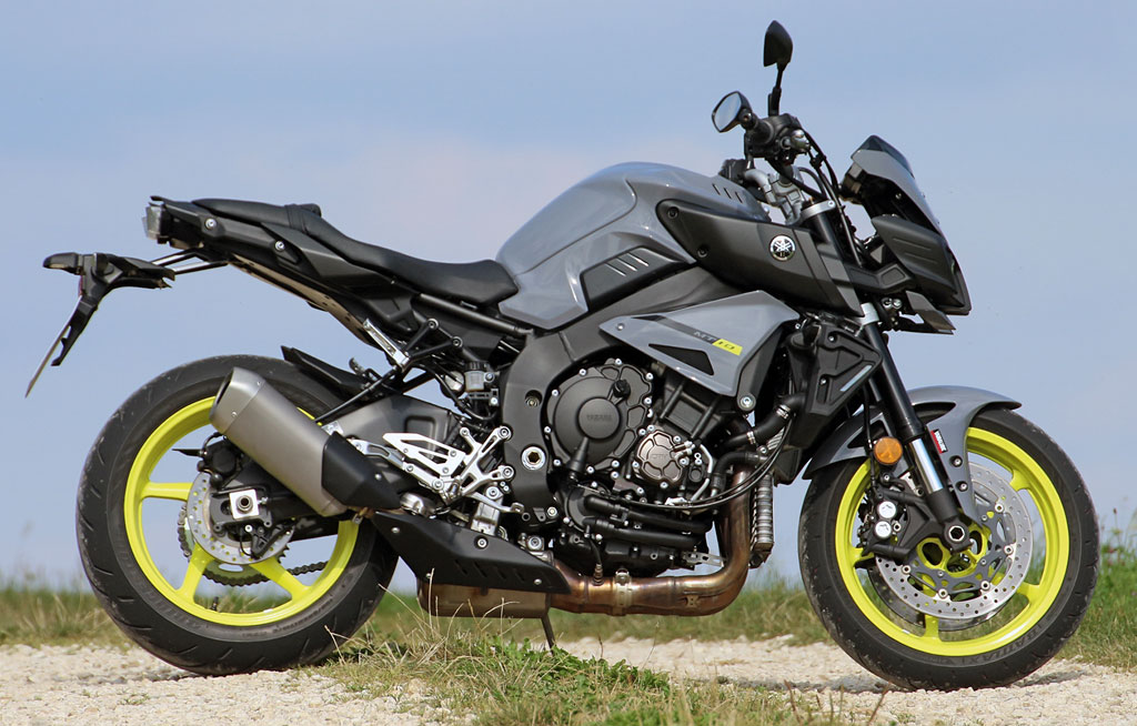 Kradblatt &#8211; Staging