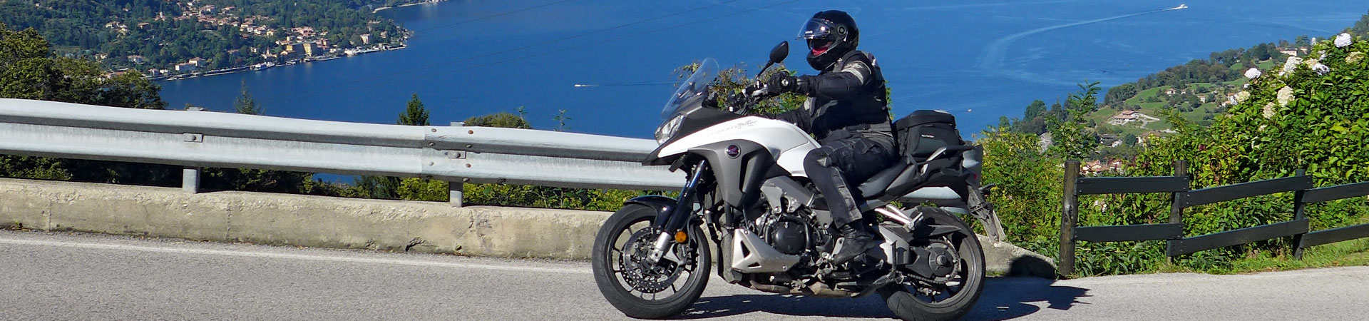 Kradblatt &#8211; Staging