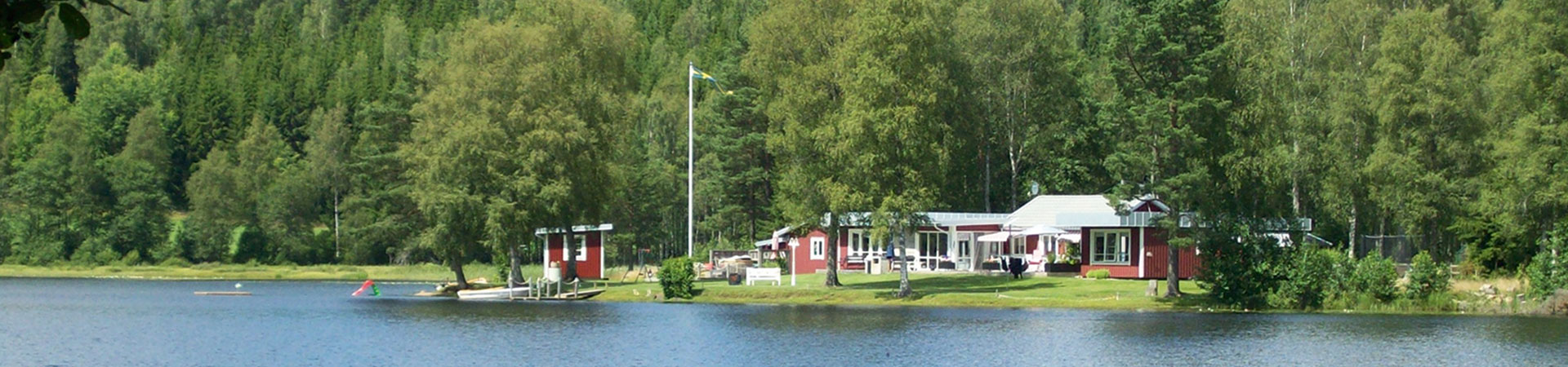 Kradblatt &#8211; Staging