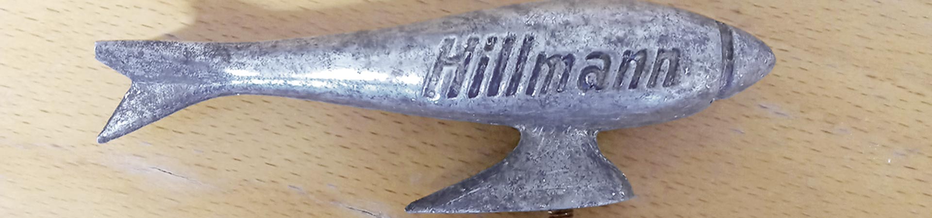 Kradblatt &#8211; Staging