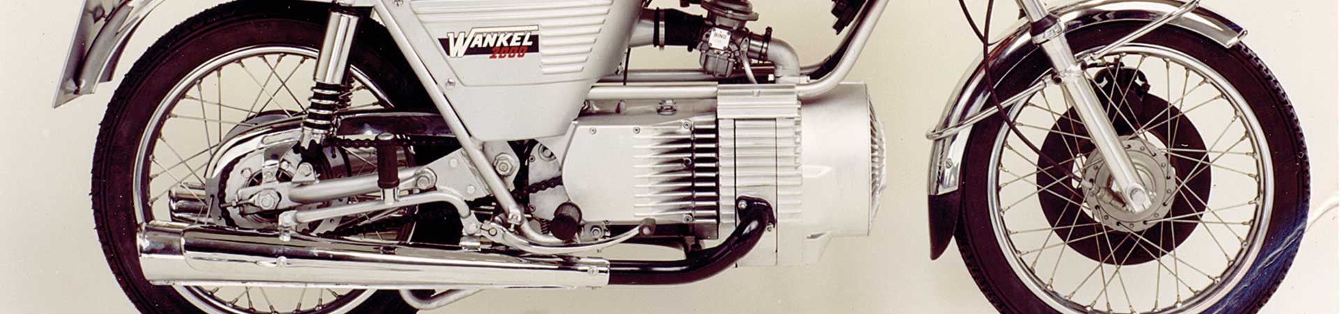 Kradblatt &#8211; Staging