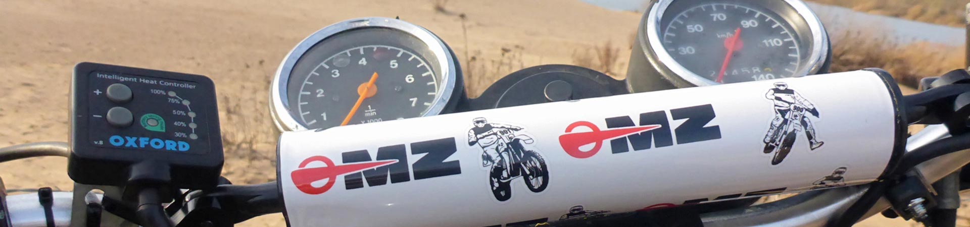 Kradblatt &#8211; Staging