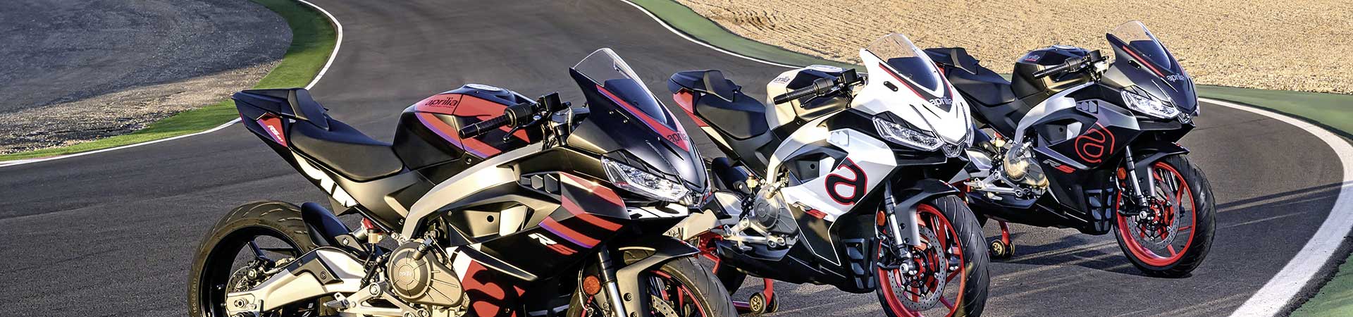 Kradblatt – Staging