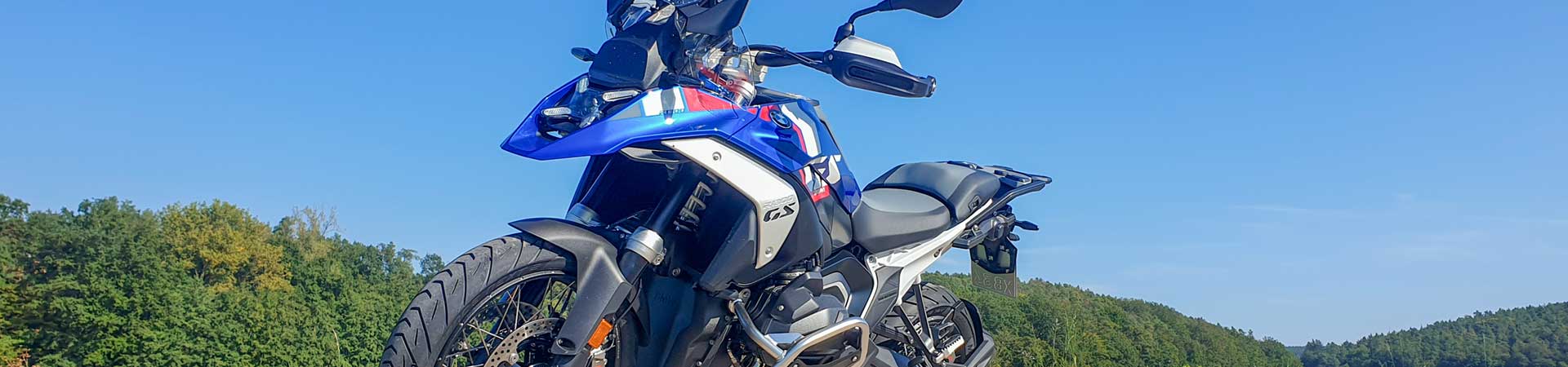 Kradblatt &#8211; Staging