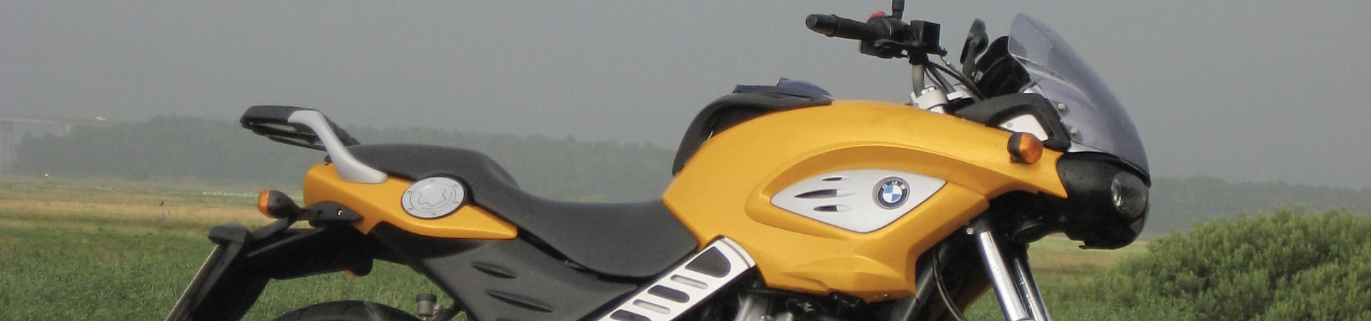 Kradblatt &#8211; Staging