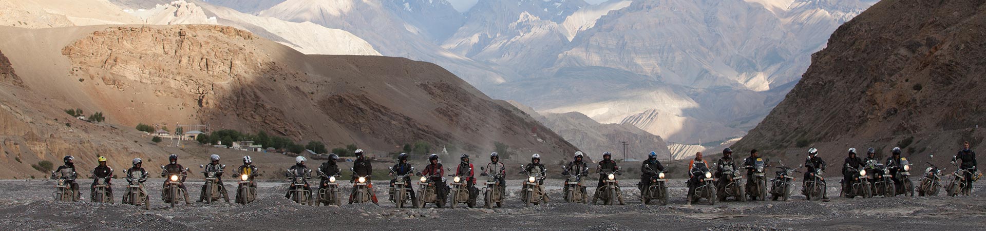 Kradblatt &#8211; Staging