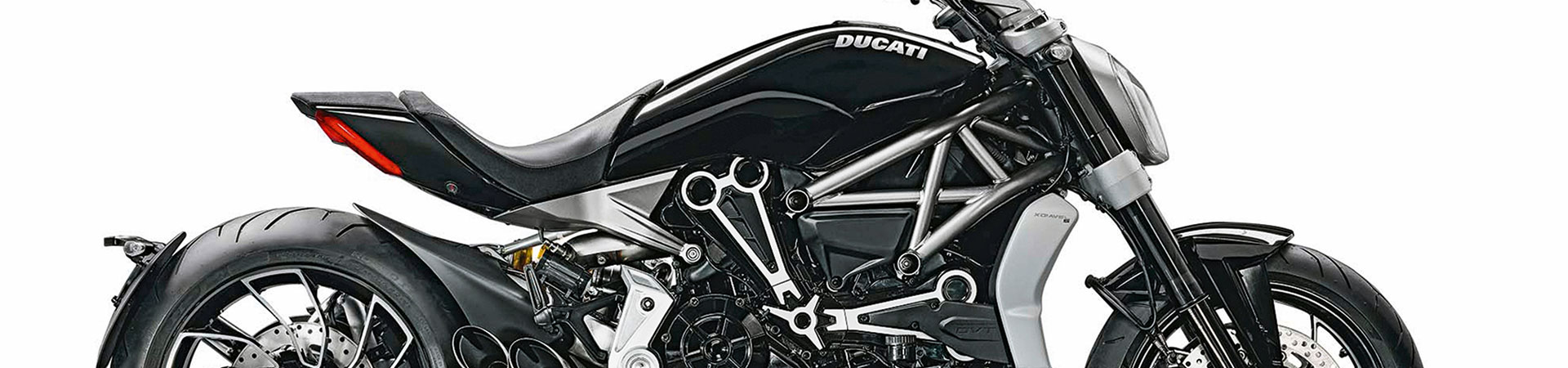 Kradblatt &#8211; Staging