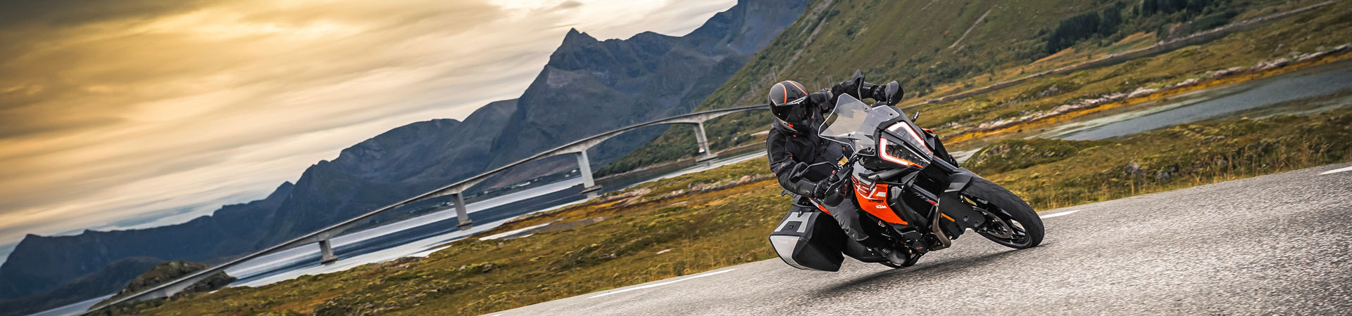 Kradblatt &#8211; Staging