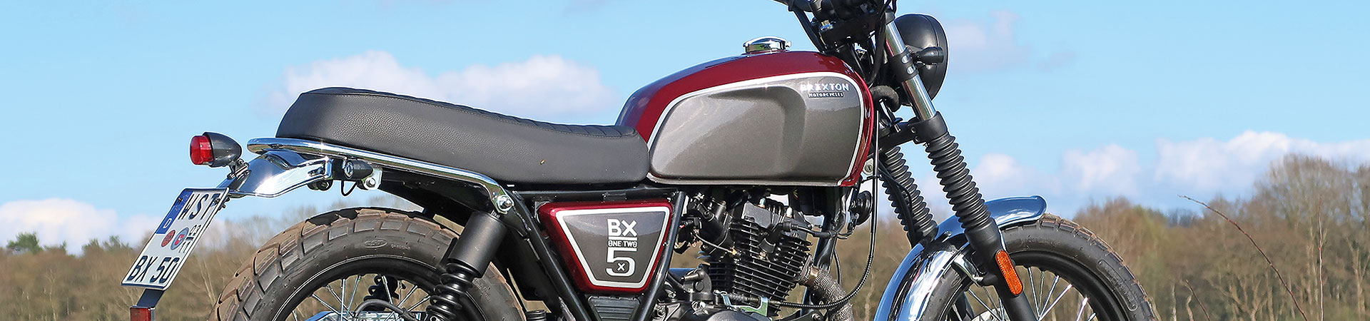 Kradblatt &#8211; Staging