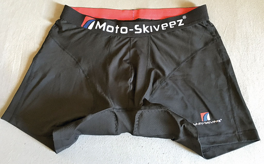 Kradblatt &#8211; Staging