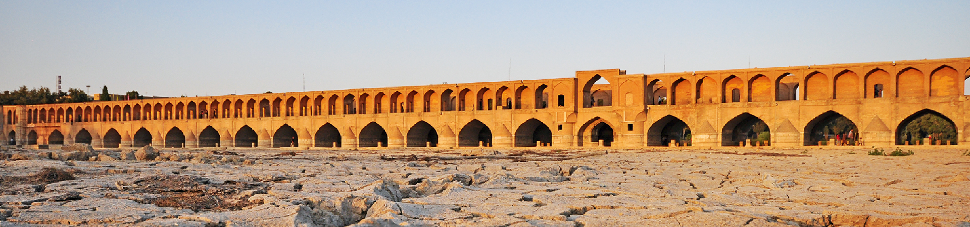 Kradblatt &#8211; Staging