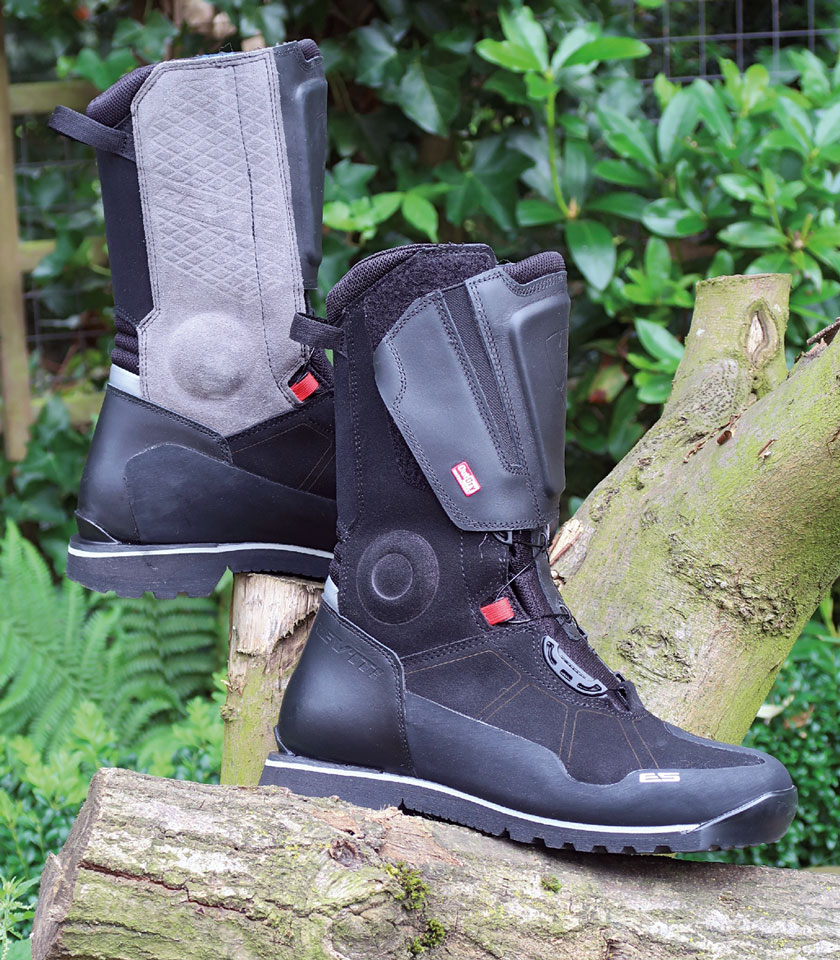 Kradblatt &#8211; Staging